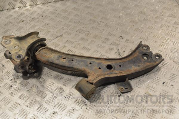 Рычаг передний правый нижний Honda CR-V 2007-2012 51350SWAE01 270708 - 2