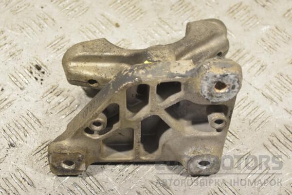 Кронштейн рулевой рейки правый Honda CR-V 2007-2012 270715 - 2