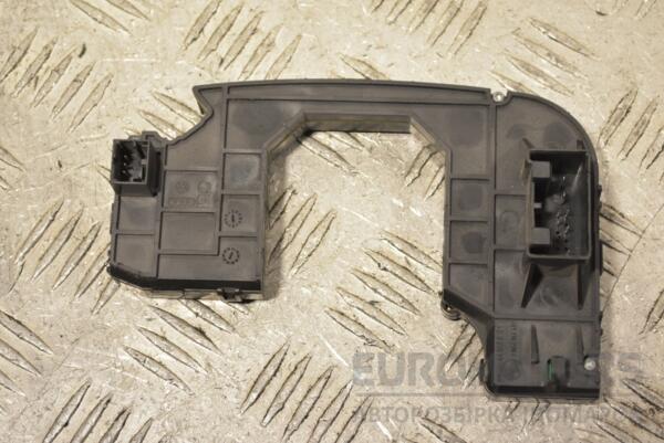 Плата підрульового перемикача Audi A6 (C6) 2004-2011 4F0953549A 270729 - 2