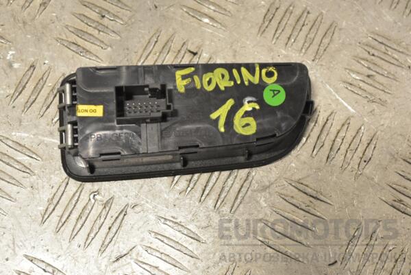 Блок кнопок в торпедо лівий Fiat Fiorino 2008 735595428 270761 - 2