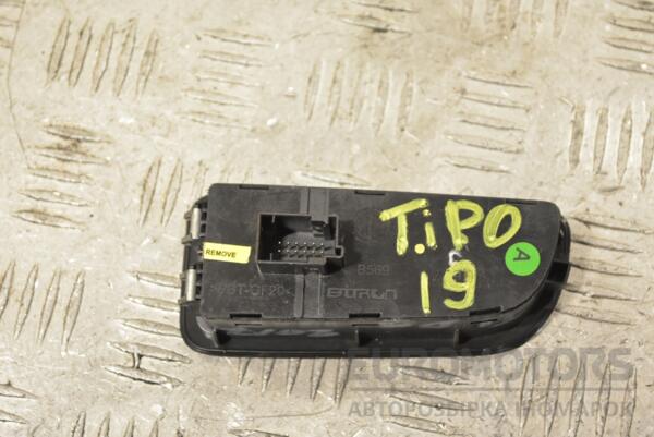 Блок кнопок в торпедо лівий Fiat Tipo 2016 270767 - 2