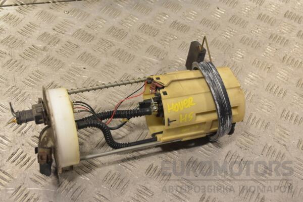Насос погружной бензин в сборе с датчиком уровня топлива Great Wall Hover 2.4 16V (H5) 2010 F01R00S024 270781 - 2