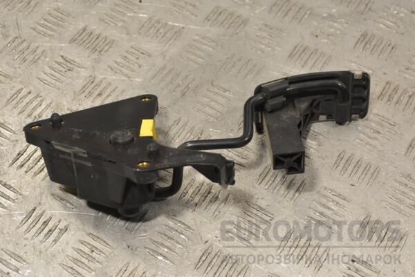 Педаль газу електро Nissan Qashqai 2.0dCi 2007-2014 270799 - 2