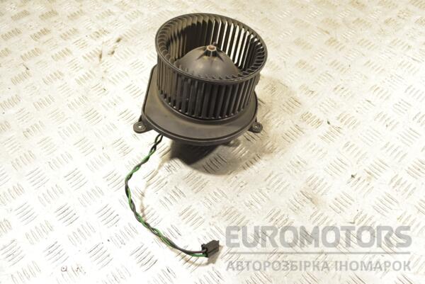 Моторчик печки Jeep Grand Cherokee 2005-2010 929447P 270802 - 2
