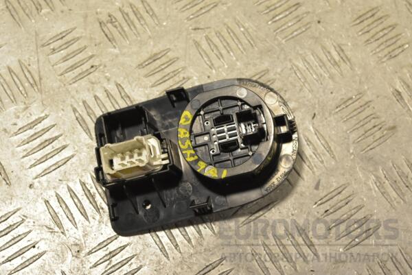 Блок управління повним приводом Nissan Qashqai 2007-2014 270810-01 - 2