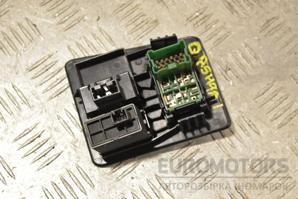 Кнопка ESP Nissan Qashqai 2007-2014 270812-02 - 2