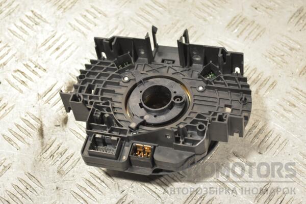 Шлейф Airbag кільце підрульові Jeep Grand Cherokee 2005-2010 56050097AN 270818 - 2