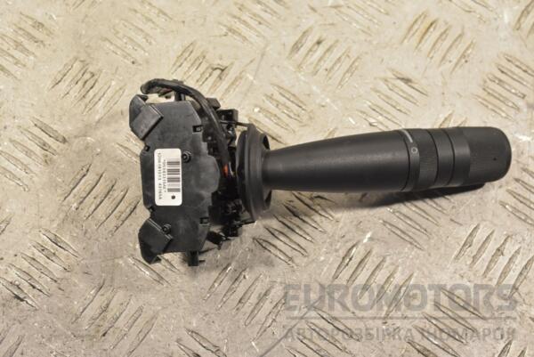 Підрульовий перемикач лівий Jeep Grand Cherokee 2005-2010 05143315AE 270820 - 2