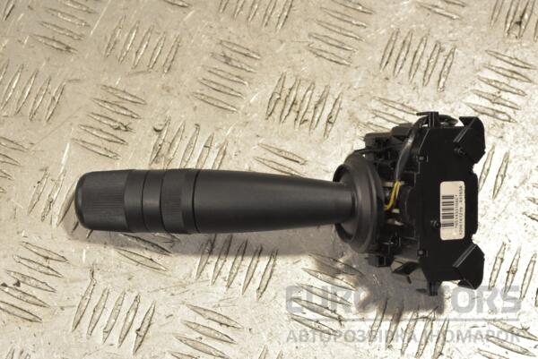 Підрульовий перемикач правий Jeep Grand Cherokee 2005-2010 05143310AC 270822 - 2