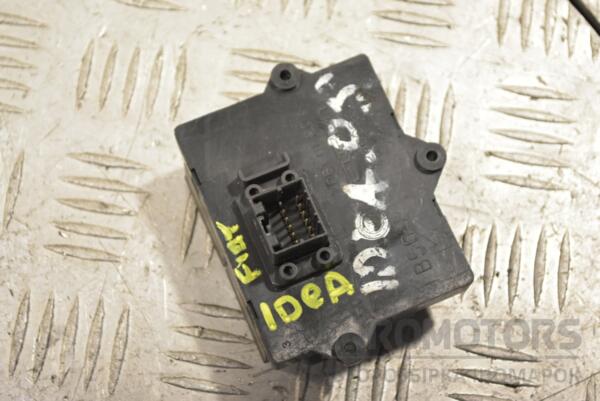 Блок кнопок Fiat Idea 2003-2016 12000397 270834 - 2