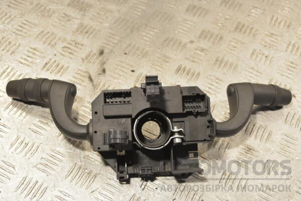 Підрульовий перемикач в зборі Fiat Croma 2005-2011 735460893 270840 - 2