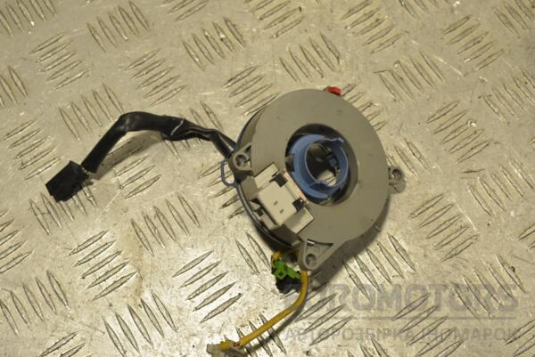 Шлейф Airbag кольцо подрулевое Fiat Croma 2005-2011 270844 - 2