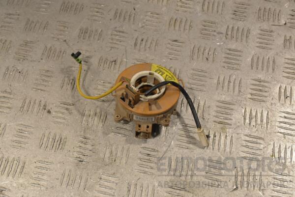 Шлейф Airbag кільце підрульові Fiat Fiorino 2008 270848 - 2