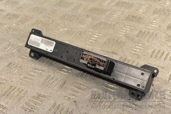 Блок кнопок Jeep Grand Cherokee 2005-2010 P56050136AE 270870 - 2