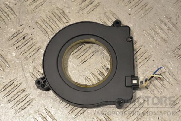 Датчик угла поворота руля Nissan Qashqai 2007-2014 47945JD00A 270878 - 2