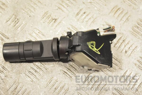 Підрульовий перемикач правий Nissan Qashqai 2007-2014 270882 - 2