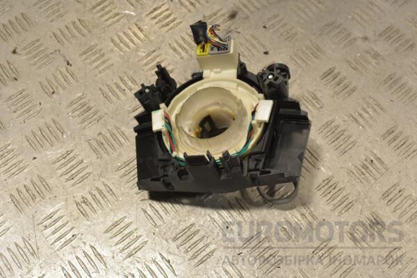 Шлейф Airbag кільце підрульові Nissan Qashqai 2007-2014 270884 - 2