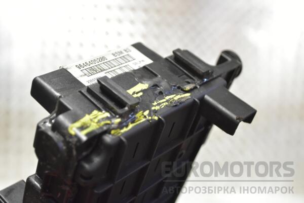 Блок запобіжників BSM Peugeot 206 1998-2012 9646405280 270892 - 3