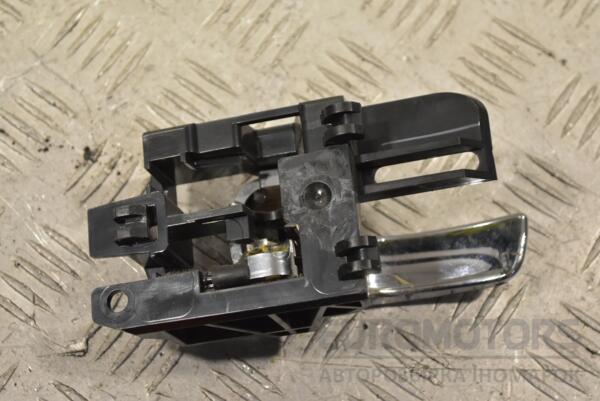 Ручка двери внутренняя задняя правая (дефект) Nissan Qashqai 2007-2014 270922 - 2