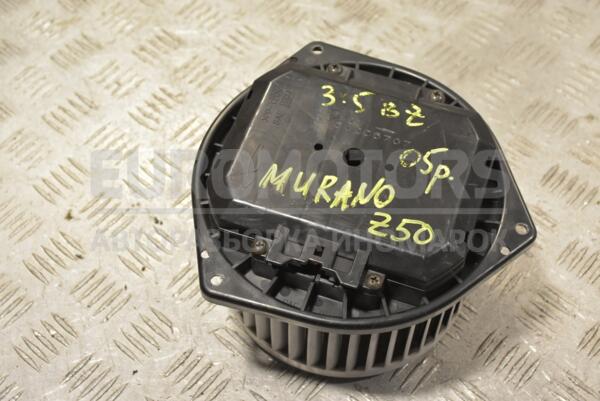Мотор пічки Nissan Murano (Z50) 2002-2008 3V17230352 270924 - 1