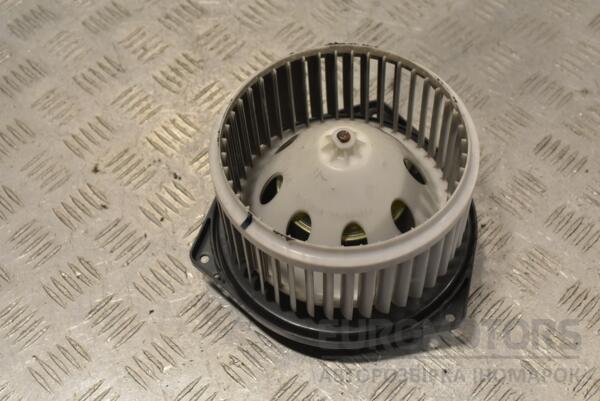 Моторчик печки Nissan Murano (Z50) 2002-2008 3V17230352 270924 - 2