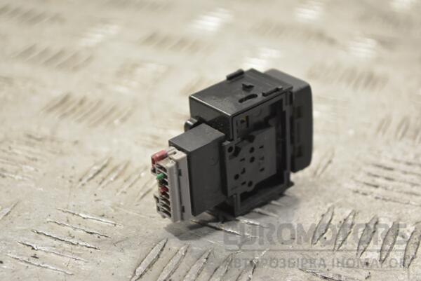 Кнопка омивача фар Nissan Murano (Z50) 2002-2008 270938 - 2