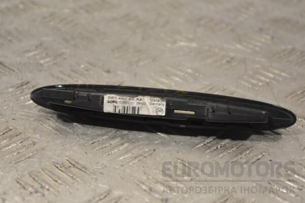 Дисплей парктроника Jeep Grand Cherokee 2005-2010 56046042AA 270954 - 2