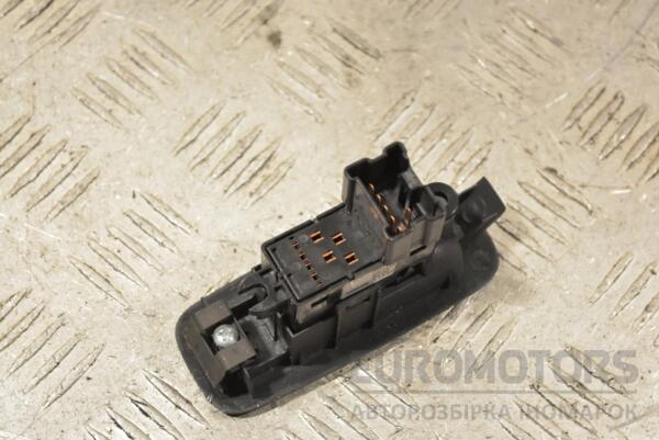 Кнопка стеклоподъемника Nissan Qashqai 2007-2014 25411BR00A 270956 - 2