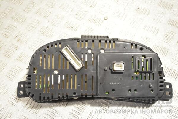 Панель приборов Great Wall Hover 2.4 16V (H5) 2010 3820100K80 270964 - 2