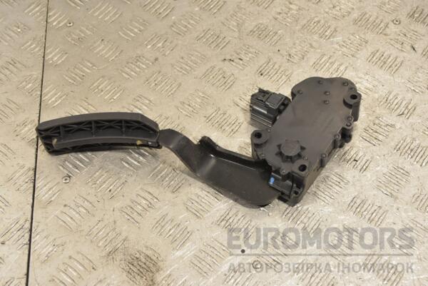 Педаль газу електро пластик Nissan Murano 3.5 24V (Z50) 2002-2008 18002CA100 270968 - 2