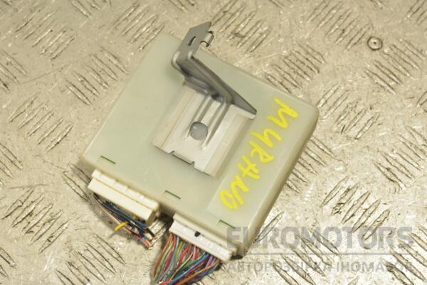 Блок управления памятью сидений Nissan Murano (Z50) 2002-2008 98800CA000 270974 - 2