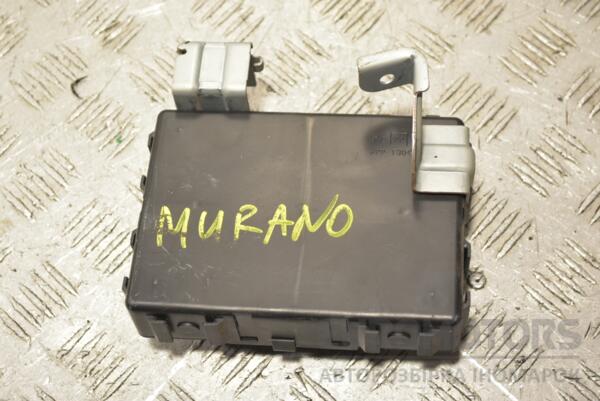 Блок комфорту Nissan Murano (Z50) 2002-2008 284B1CC010 270976 - 2