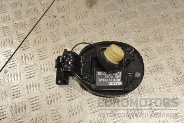 Лючок топливного бака Nissan Murano (Z50) 2002-2008 270984 - 2