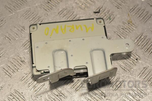 Блок управління АКПП Nissan Murano 3.5 24V (Z50) 2002-2008 31036CC00A 270986 - 2