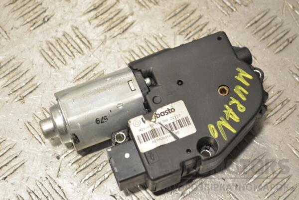 Моторчик люка Nissan Murano (Z50) 2002-2008 1813019A 270988 - 2