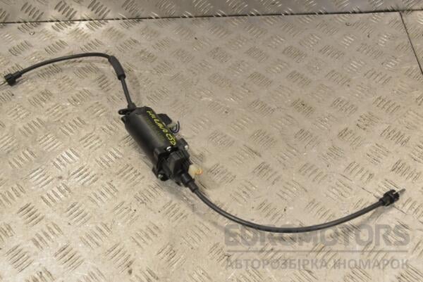 Моторчик круиз контроля Nissan Murano (Z50) 2002-2008 TFX016TG4256 270996 - 2