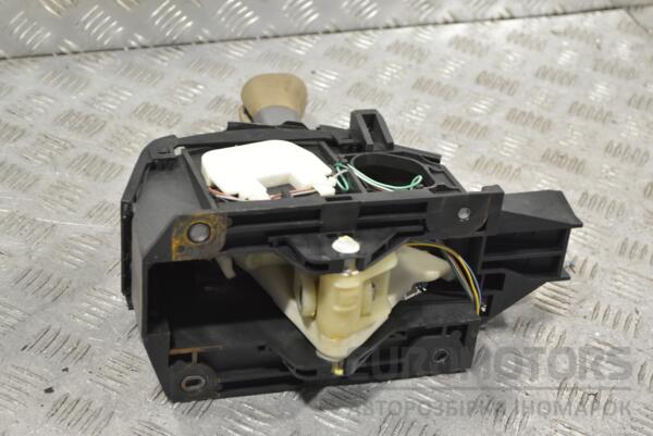Кулиса переключения АКПП Nissan Murano 3.5 24V (Z50) 2002-2008 271005 - 2