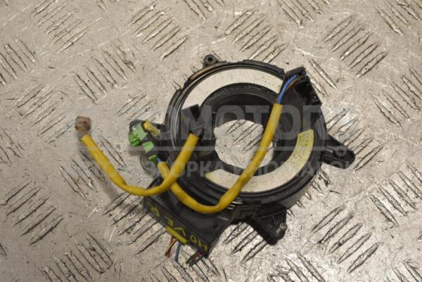 Шлейф Airbag кольцо подрулевое Great Wall Hover (H5) 2010 3658150K00B1 271018 euromotors.com.ua