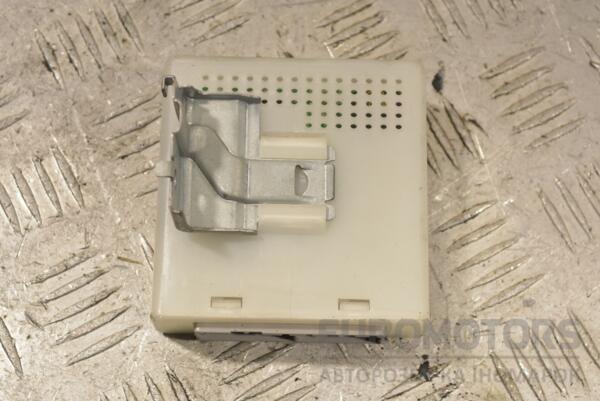 Блок электронный Nissan Murano (Z50) 2002-2008 28550CC010 271024 - 2