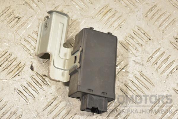 Блок управління центральним замком Nissan Murano (Z50) 2002-2008 271026 - 2
