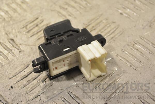 Кнопка стеклоподъемника Nissan Murano (Z50) 2002-2008 271032 - 2