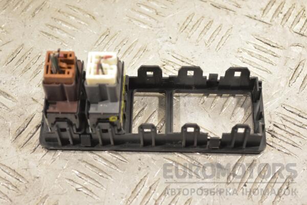 Кнопка подогрева сиденья передняя левая Nissan Murano (Z50) 2002-2008 271034 - 2