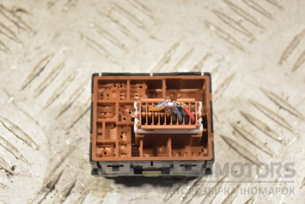Кнопка регулювання дзеркал Nissan Murano (Z50) 2002-2008 271036 - 2
