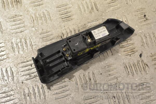 Кнопка стеклоподъемника задняя левая Great Wall Hover (H5) 2010 3746700K80 271038 - 2