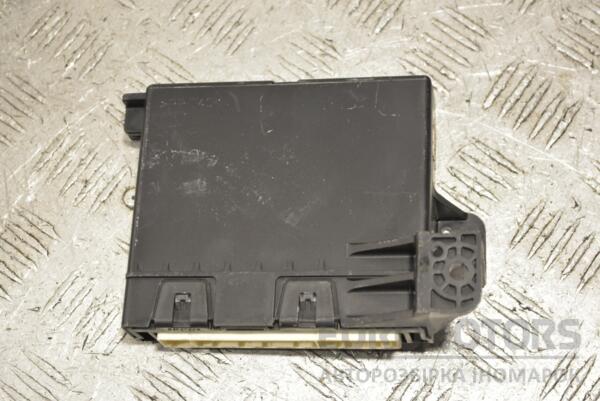 Блок управління кондиціонером Toyota Avensis (III) 2009 8865005252 271061 - 2