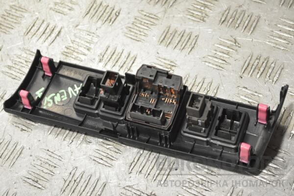 Кнопка регулировки зеркал Toyota Avensis (III) 2009 271063-01 - 2
