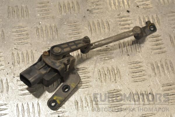 Датчик дорожного просвета зад Nissan Murano (Z50) 2002-2008 5381289900 271079 - 2