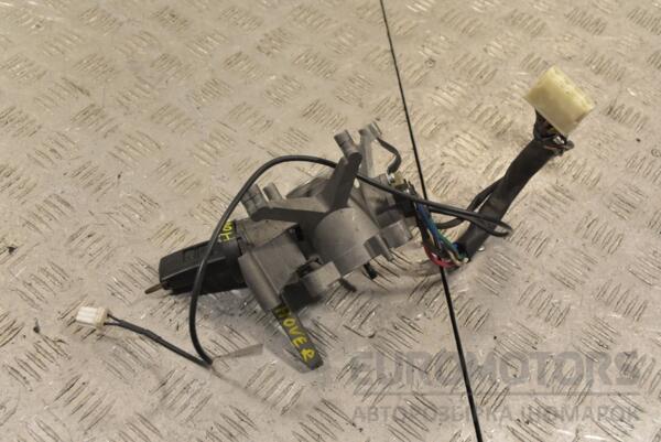 Замок зажигания в сборе ключ Great Wall Hover (H5) 2010 3704112K00 271099 - 2