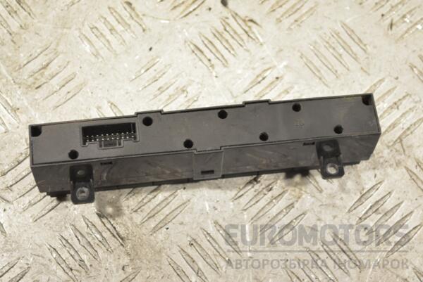 Блок кнопок Great Wall Hover (H5) 2010 3774500K81 271103 - 2