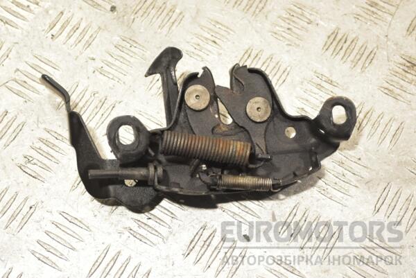 Замок капота Nissan Qashqai 2007-2014 271105 - 2